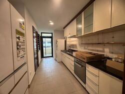 The Draycott (D10), Apartment #544390111
